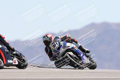 media/Apr-19-2025-CVMA (Sat) [[586b59ad56]]/Race 9-Supersport Middleweight/